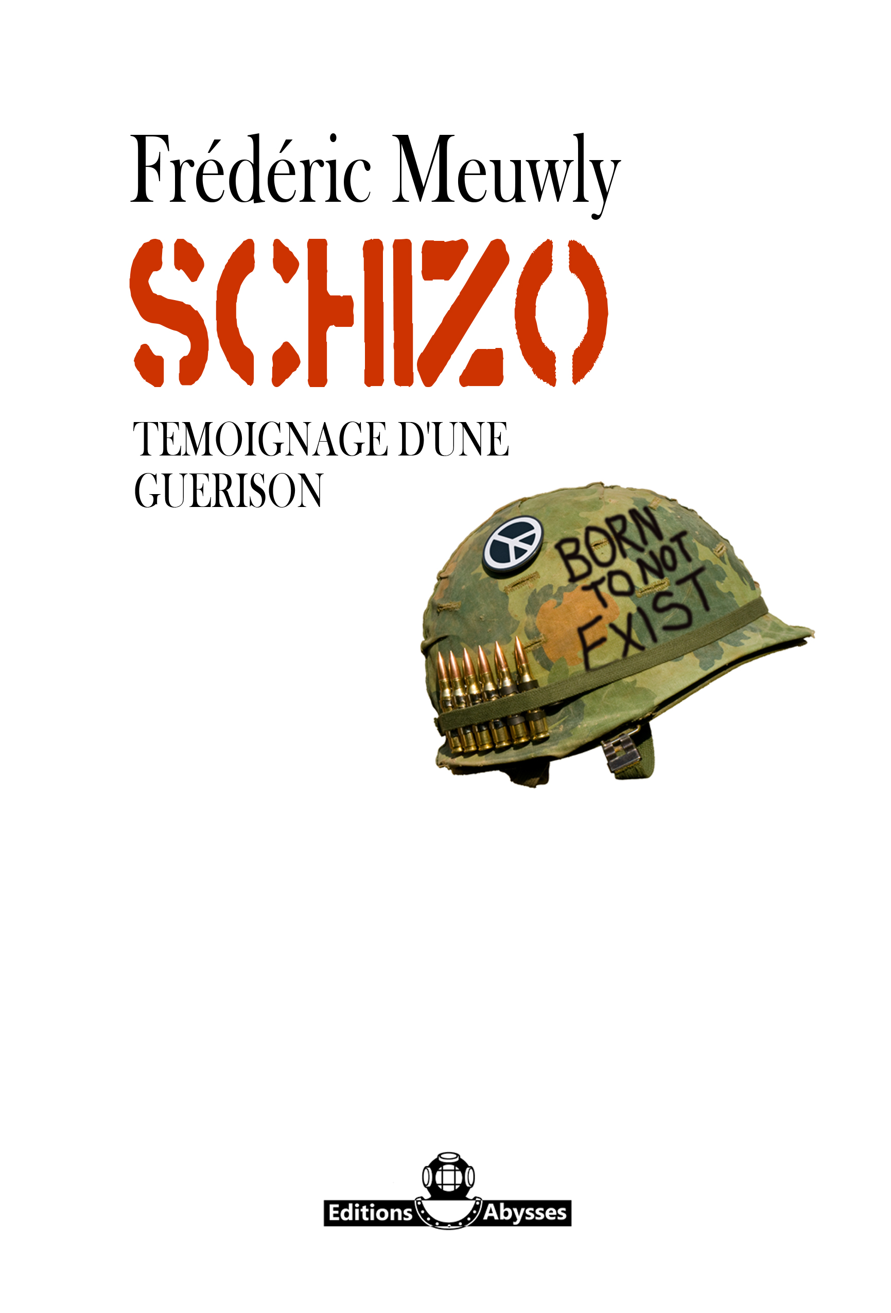 Recto woman and men statue