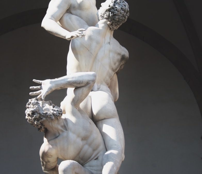 Qui pratique la MPTS ?