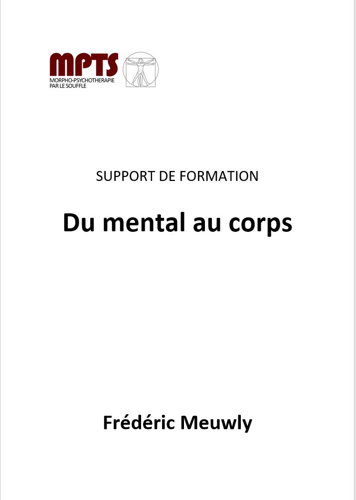 DuMentalAuCorps
